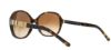 Picture of Burberry Sunglasses BE4178