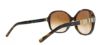 Picture of Burberry Sunglasses BE4178