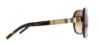 Picture of Burberry Sunglasses BE4178
