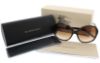 Picture of Burberry Sunglasses BE4178
