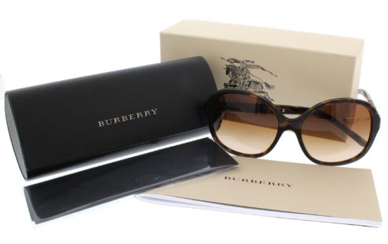 Picture of Burberry Sunglasses BE4178