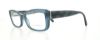 Picture of Burberry Eyeglasses BE2130