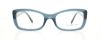 Picture of Burberry Eyeglasses BE2130