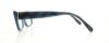 Picture of Burberry Eyeglasses BE2130