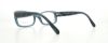 Picture of Burberry Eyeglasses BE2130