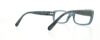 Picture of Burberry Eyeglasses BE2130