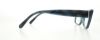 Picture of Burberry Eyeglasses BE2130