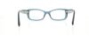 Picture of Burberry Eyeglasses BE2130