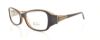 Picture of Guess By Marciano Eyeglasses GM 142