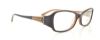 Picture of Guess By Marciano Eyeglasses GM 142