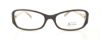 Picture of Guess By Marciano Eyeglasses GM 142
