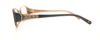 Picture of Guess By Marciano Eyeglasses GM 142