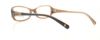 Picture of Guess By Marciano Eyeglasses GM 142