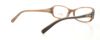 Picture of Guess By Marciano Eyeglasses GM 142