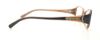 Picture of Guess By Marciano Eyeglasses GM 142