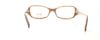 Picture of Guess By Marciano Eyeglasses GM 142