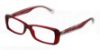 Picture of Dolce & Gabbana Eyeglasses DG3142