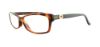 Picture of Gucci Eyeglasses 3599/F
