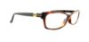 Picture of Gucci Eyeglasses 3599/F