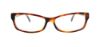 Picture of Gucci Eyeglasses 3599/F