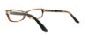 Picture of Gucci Eyeglasses 3599/F