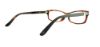 Picture of Gucci Eyeglasses 3599/F