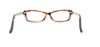 Picture of Gucci Eyeglasses 3599/F