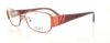 Picture of Guess Eyeglasses GU 2307
