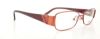 Picture of Guess Eyeglasses GU 2307