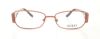 Picture of Guess Eyeglasses GU 2307