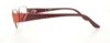 Picture of Guess Eyeglasses GU 2307