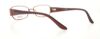 Picture of Guess Eyeglasses GU 2307
