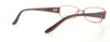 Picture of Guess Eyeglasses GU 2307