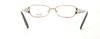 Picture of Guess Eyeglasses GU 2307