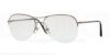 Picture of Burberry Eyeglasses BE1225