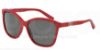 Picture of Dolce & Gabbana Sunglasses DG4170PM