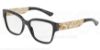Picture of Dolce & Gabbana Eyeglasses DG3186
