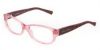 Picture of Dolce & Gabbana Eyeglasses DG3125