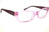 Picture of Dolce & Gabbana Eyeglasses DG3125