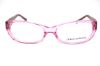 Picture of Dolce & Gabbana Eyeglasses DG3125