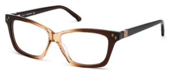 Picture of Swarovski Eyeglasses SK5070