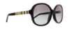 Picture of Burberry Sunglasses BE4178