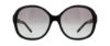 Picture of Burberry Sunglasses BE4178