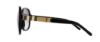 Picture of Burberry Sunglasses BE4178