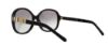 Picture of Burberry Sunglasses BE4178