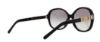 Picture of Burberry Sunglasses BE4178