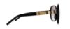 Picture of Burberry Sunglasses BE4178