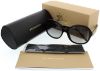 Picture of Burberry Sunglasses BE4178