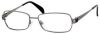 Picture of Giorgio Armani Eyeglasses 797