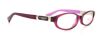 Picture of Coach Eyeglasses HC6037